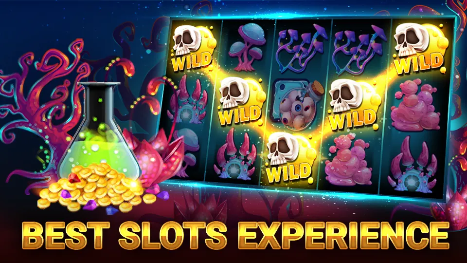 Chiến thuật săn boss 7clubs nhà cái