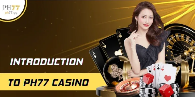 Casino trực tuyến 7clubs nhà cái
