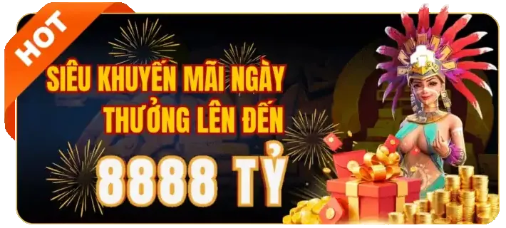 Hình ảnh minh họa trò chơi bắn cá tại 7clubs nhà cái
