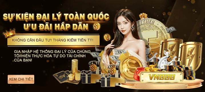 Tổng quan nền tảng 7clubs nhà cái