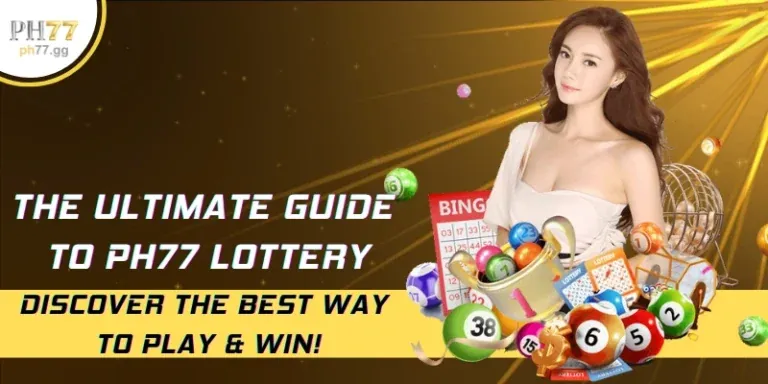 Bắn cá và nổ hũ 7clubs nhà cái