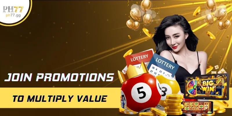 Lợi thế và ưu điểm của 7clubs nhà cái