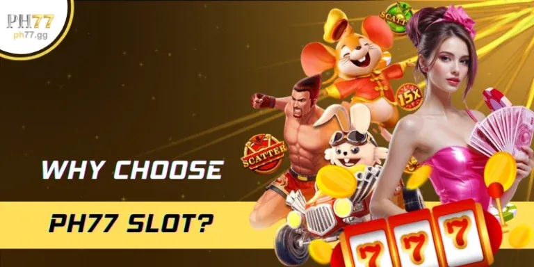 Hệ thống bảo mật 7clubs nhà cái