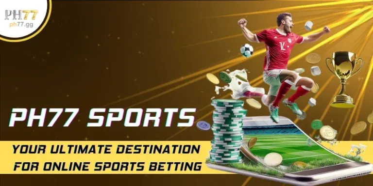 Sử dụng vật phẩm hỗ trợ 7clubs nhà cái