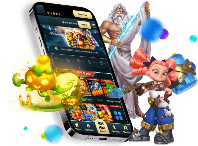 Bảo mật ứng dụng 7clubs nhà cái