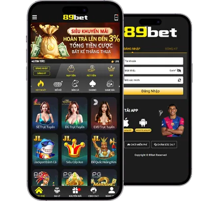 Uy tín và minh bạch tại 7clubs nhà cái