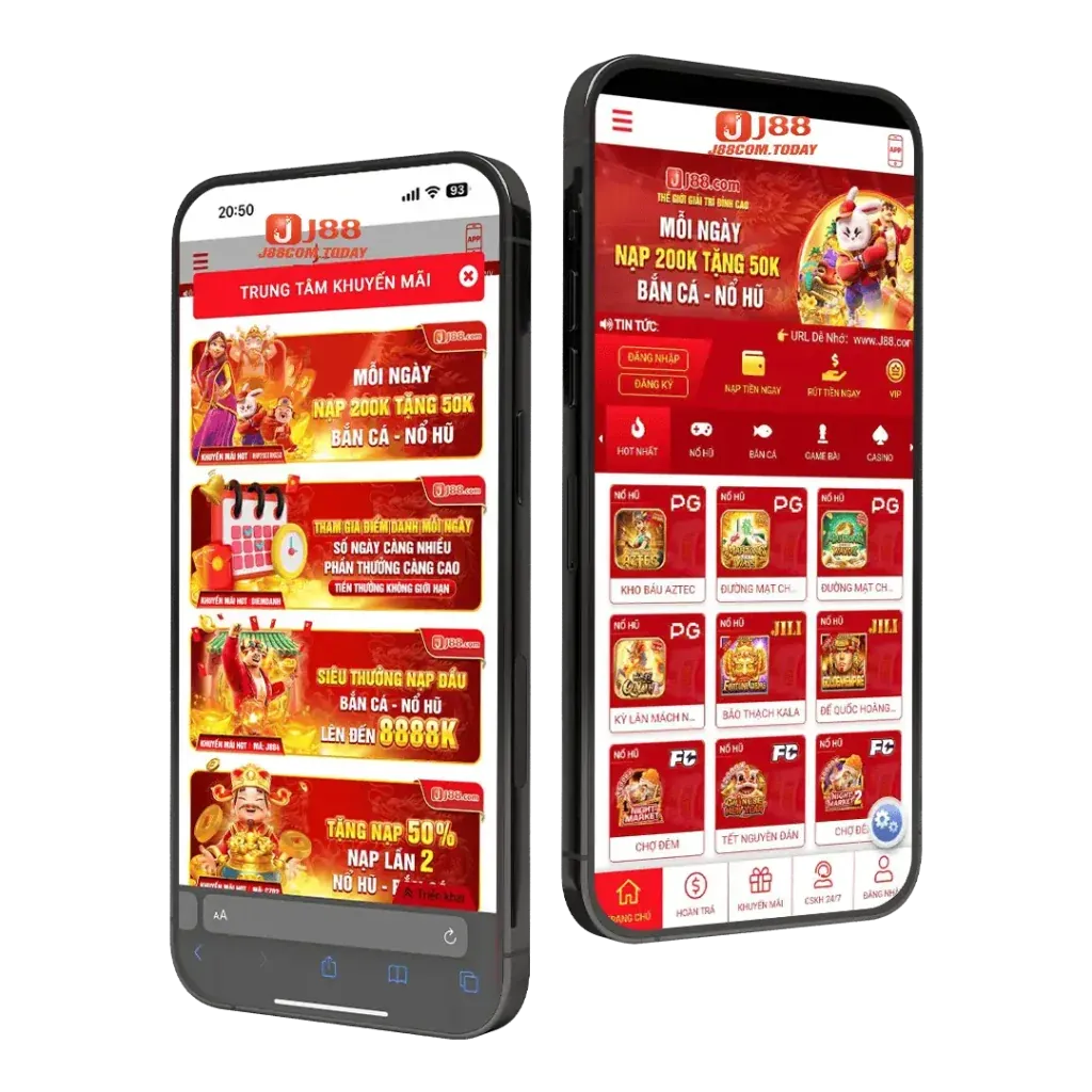 Đa dạng trò chơi tại 7clubs nhà cái