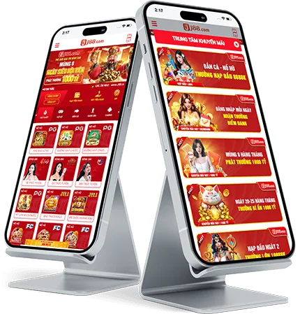 Cơ hội thắng lớn 7clubs nhà cái