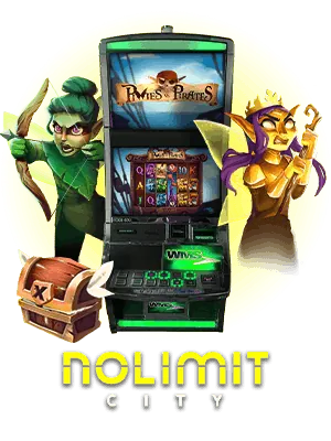 Hình ảnh cá cược có trách nhiệm