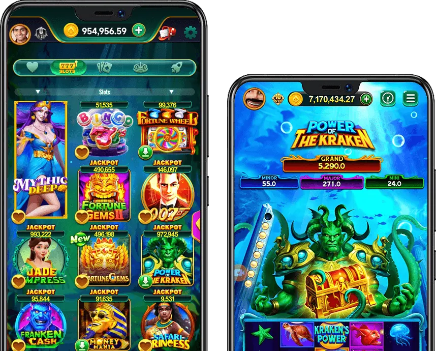 Đồ họa 3D sống động 7clubs nhà cái