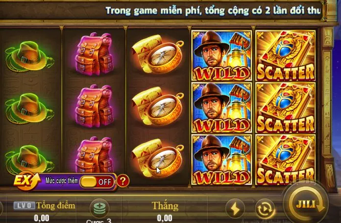Đăng ký thành viên VIP 7clubs nhà cái