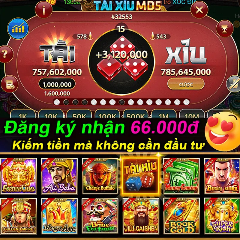 Biểu tượng hỗ trợ qua điện thoại 7clubs nhà cái