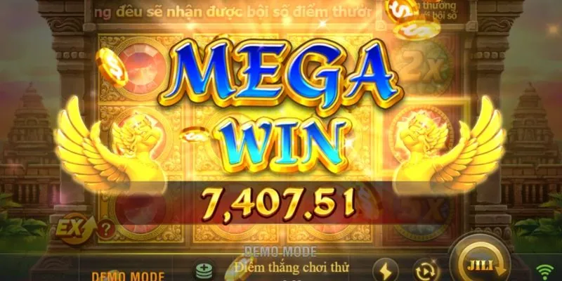 Khuyến mãi 7clubs nhà cái