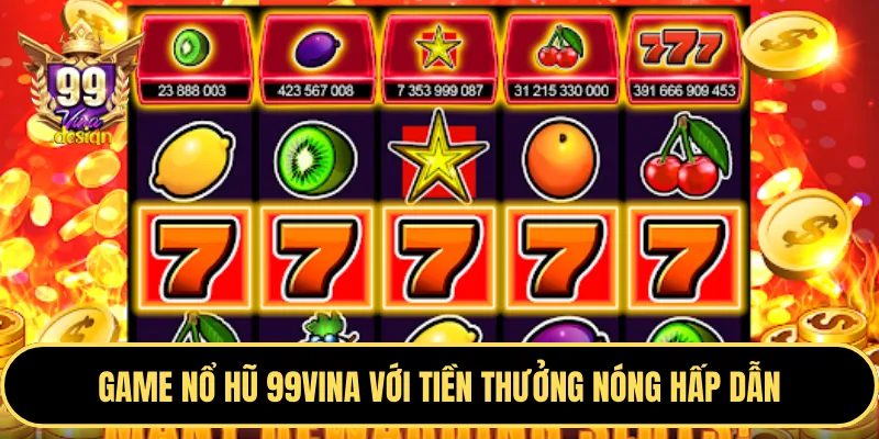 7clubs nhà cái - Lợi thế cạnh tranh