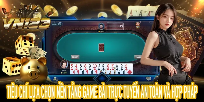 Tổng quan về nền tảng 7clubs Nhà Cái