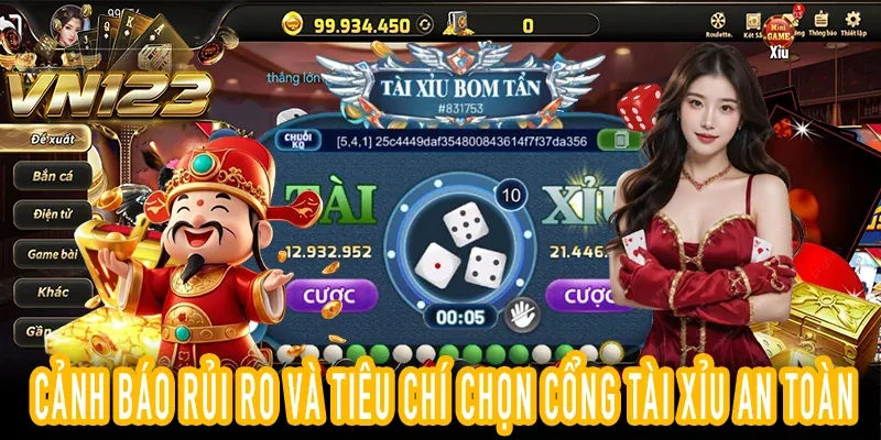 Khuyến mãi và ưu đãi mới nhất của 7clubs nhà cái