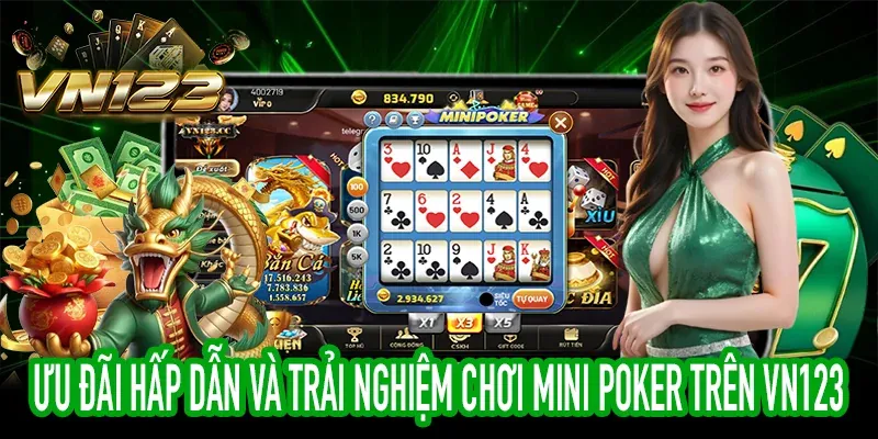 Biểu tượng hỗ trợ qua email 7clubs nhà cái