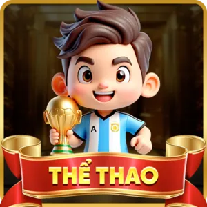 Tốc độ giao dịch nhanh chóng tại 7clubs nhà cái