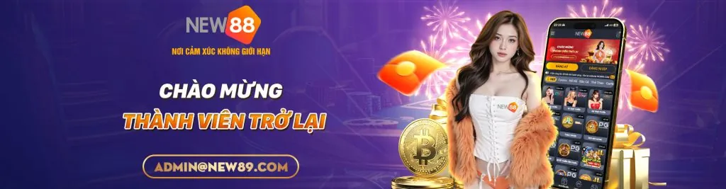 Hình ảnh chính về nền tảng cá cược trực tuyến an toàn của 7clubs nhà cái