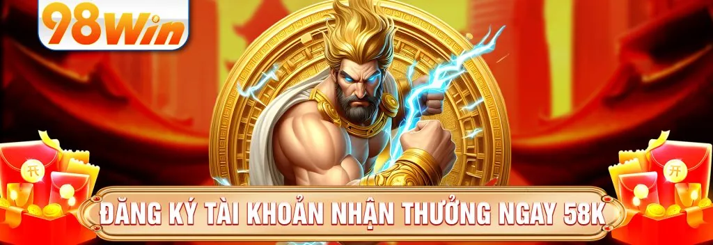 Tin tức mới nhất từ 7clubs nhà cái