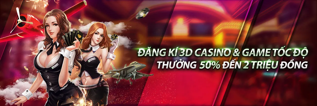 Hình ảnh giới thiệu 7clubs nhà cái