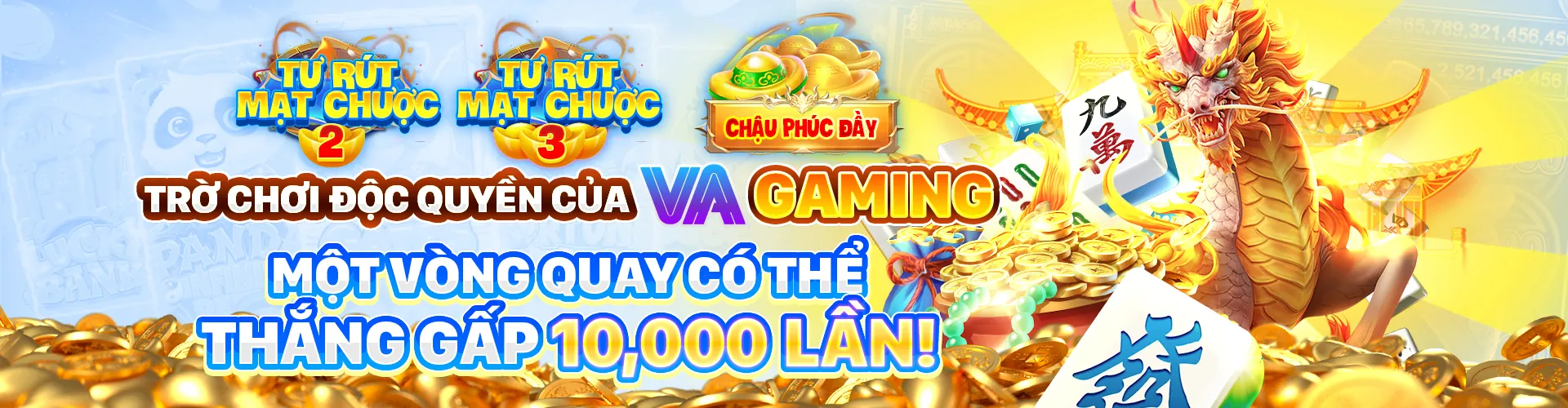 Hình ảnh chính blog 7clubs nhà cái với các trò chơi cá cược trực tuyến