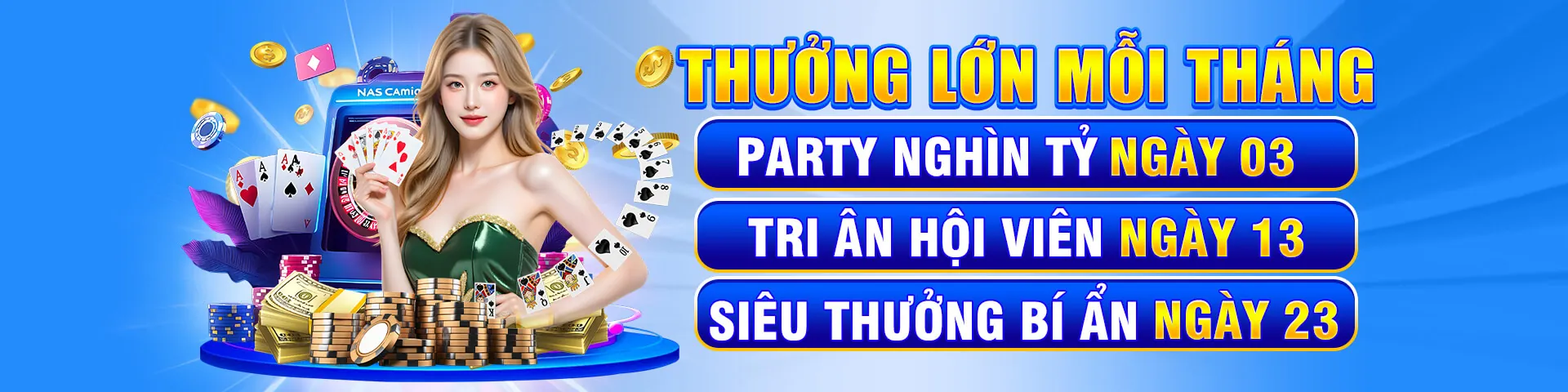 Hình ảnh đại diện Điều khoản dịch vụ 7clubs nhà cái