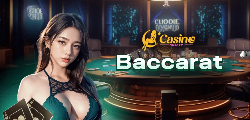 Chương trình VIP độc quyền của 7clubs nhà cái