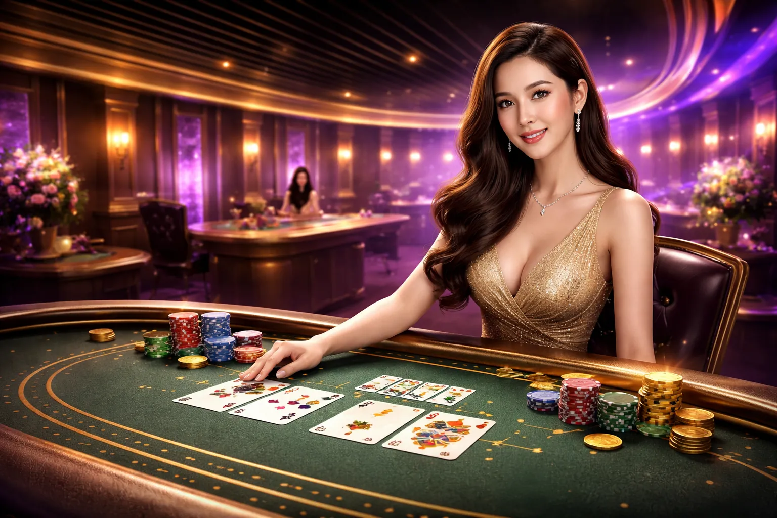 Hình ảnh tuân thủ GDPR của 7clubs nhà cái