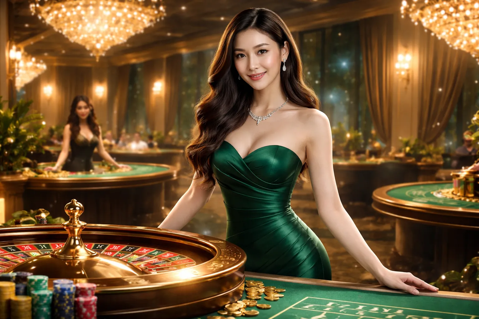 Ưu đãi và hướng dẫn đăng ký 7clubs nhà cái