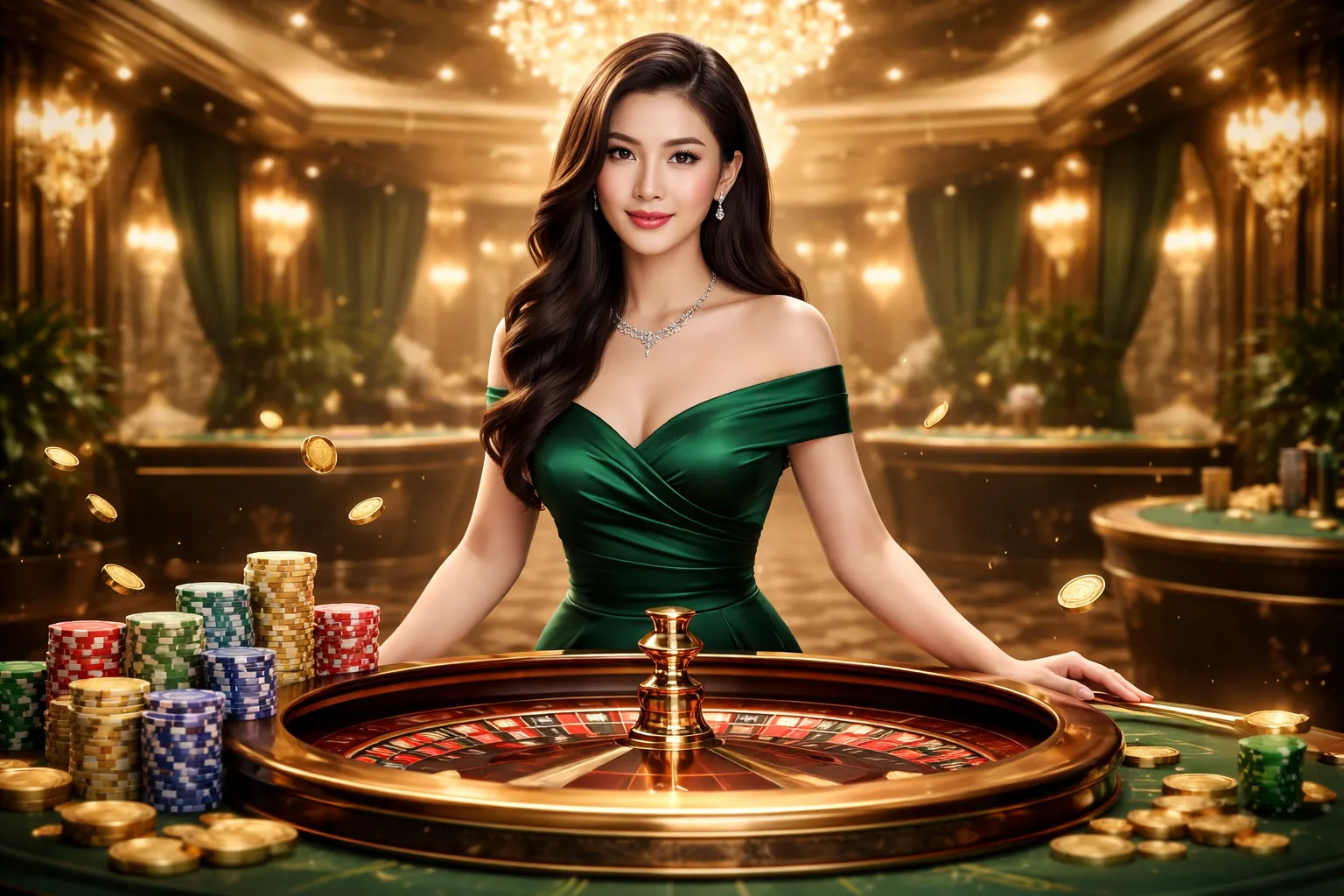 Phân tích sâu về ưu điểm của 7clubs nhà cái