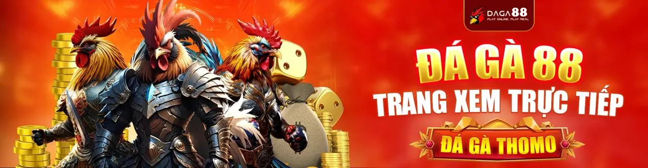 Sảnh Casino Trực Tuyến 7clubs nhà cái 2026 với ưu đãi hấp dẫn