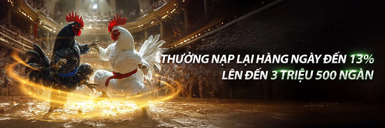 Trò chơi Nổ Hũ và Slot đỉnh cao tại 7clubs nhà cái