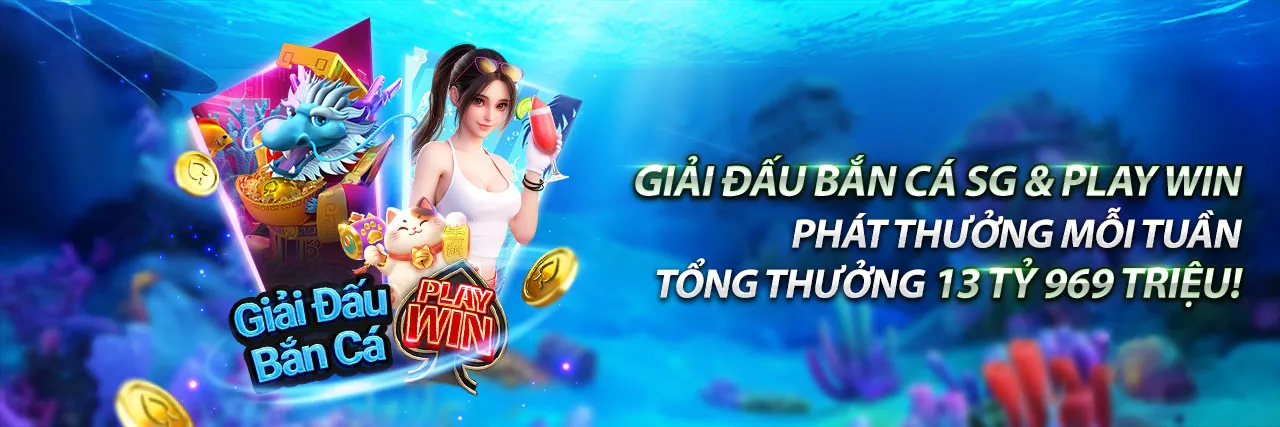 Cá Cược Thể Thao 7clubs Nhà Cái