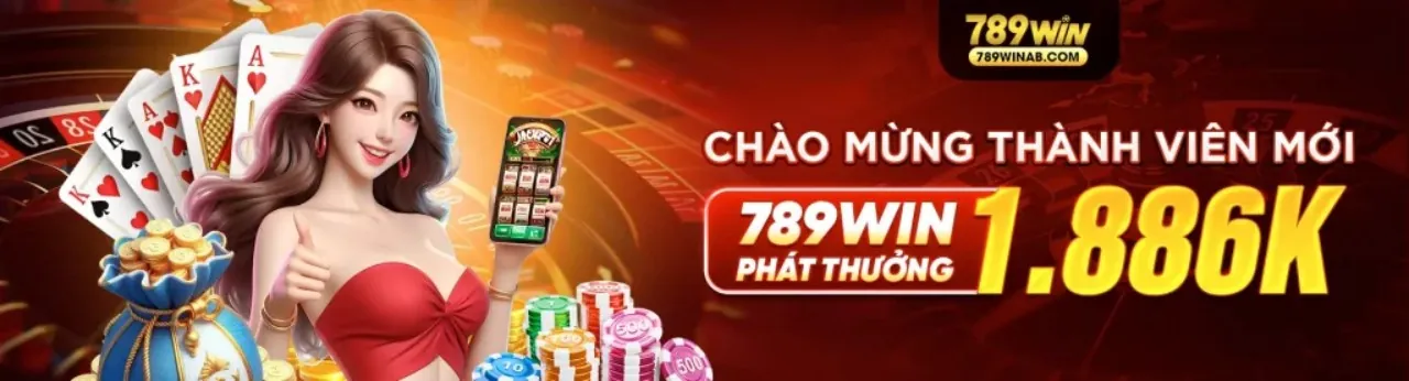 Biểu tượng Zalo