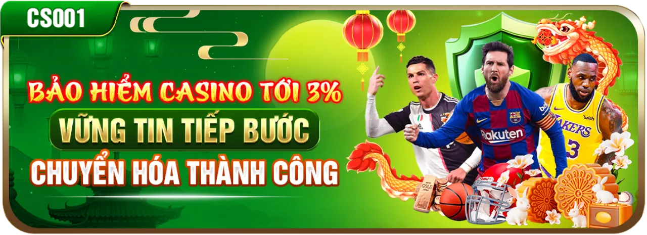 Hình ảnh minh họa các biện pháp bảo mật dữ liệu của 7clubs nhà cái