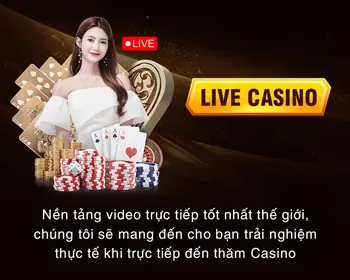 Cá Cược Tennis