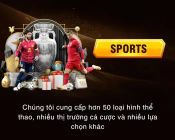 Cá Cược Thể Thao Ảo