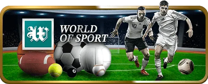Khuyến mãi và ưu đãi 7clubs nhà cái