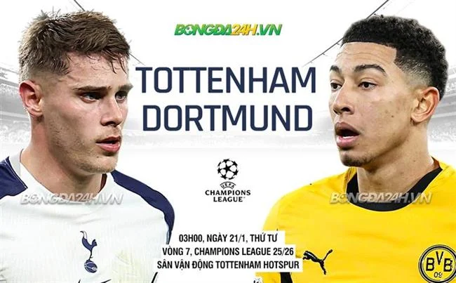 Đảm bảo công bằng trong trò chơi tại 7clubs nhà cái