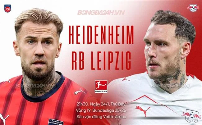 Giấy phép và quy định pháp lý của 7clubs nhà cái