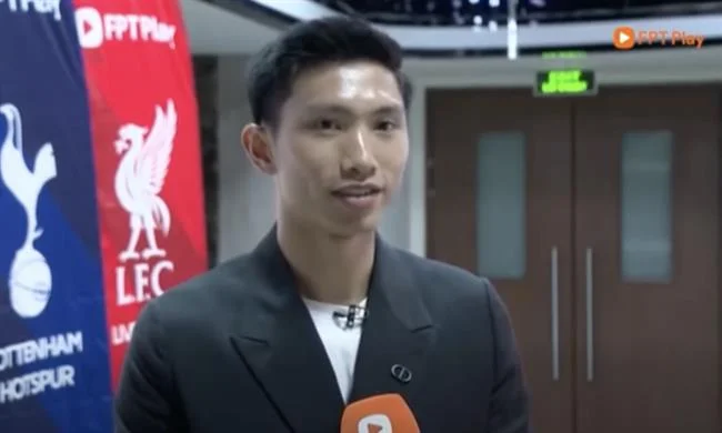 Chương trình VIP và phần thưởng độc quyền