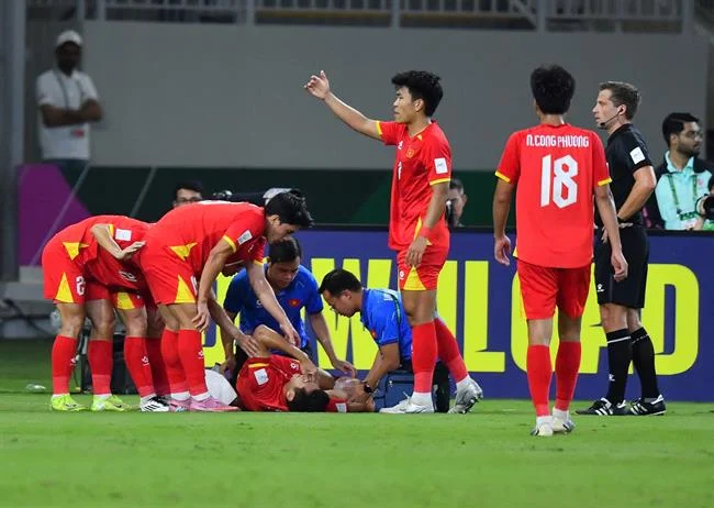 Khuyến mãi 7clubs nhà cái 2026