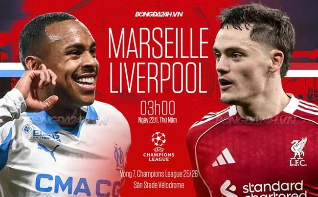 Chính sách cá cược có trách nhiệm của 7clubs nhà cái