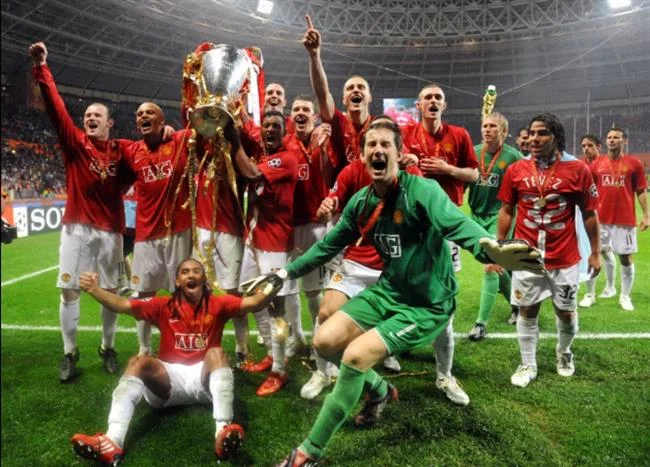 Tổng quan về 7clubs nhà cái
