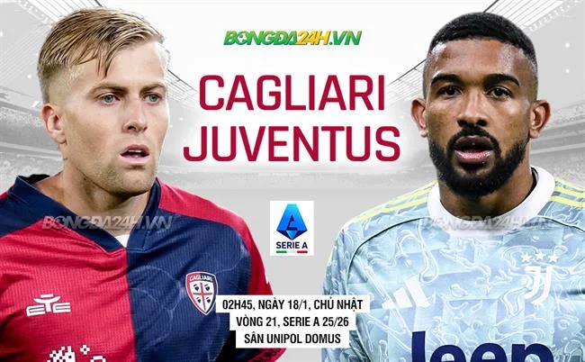 Khuyến mãi độc quyền trên ứng dụng 7clubs nhà cái