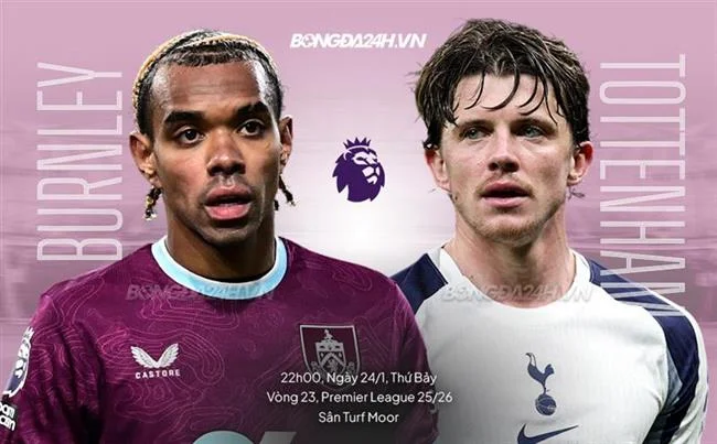 Dịch vụ hỗ trợ khách hàng chuyên nghiệp của 7clubs nhà cái