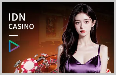 Hướng dẫn đặt cược tại 7clubs Nhà Cái