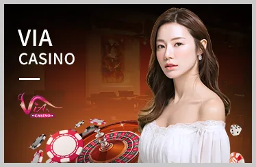 Bắn Cá Hải Tặc 7clubs nhà cái