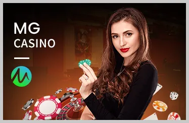 Cải tiến game bắn cá 7clubs nhà cái